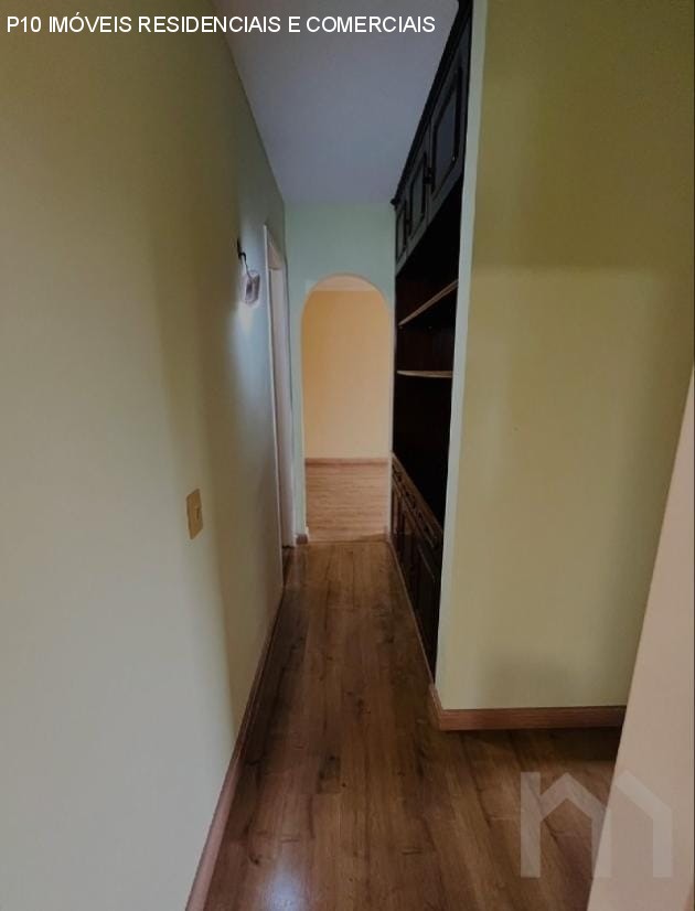 Apartamento à venda com 3 quartos, 68m² - Foto 10