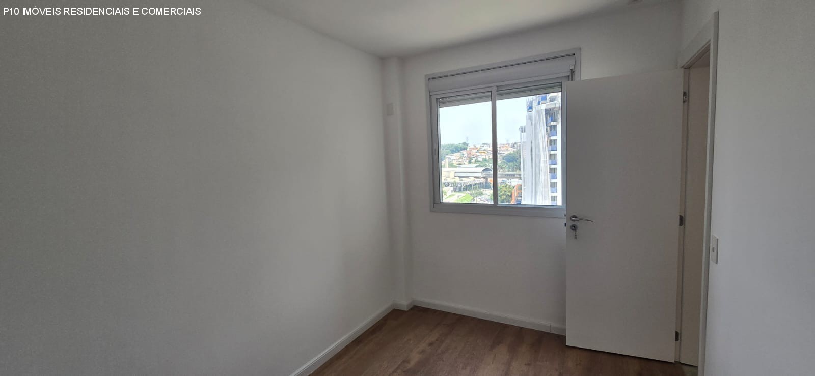 Apartamento à venda com 3 quartos, 84m² - Foto 9