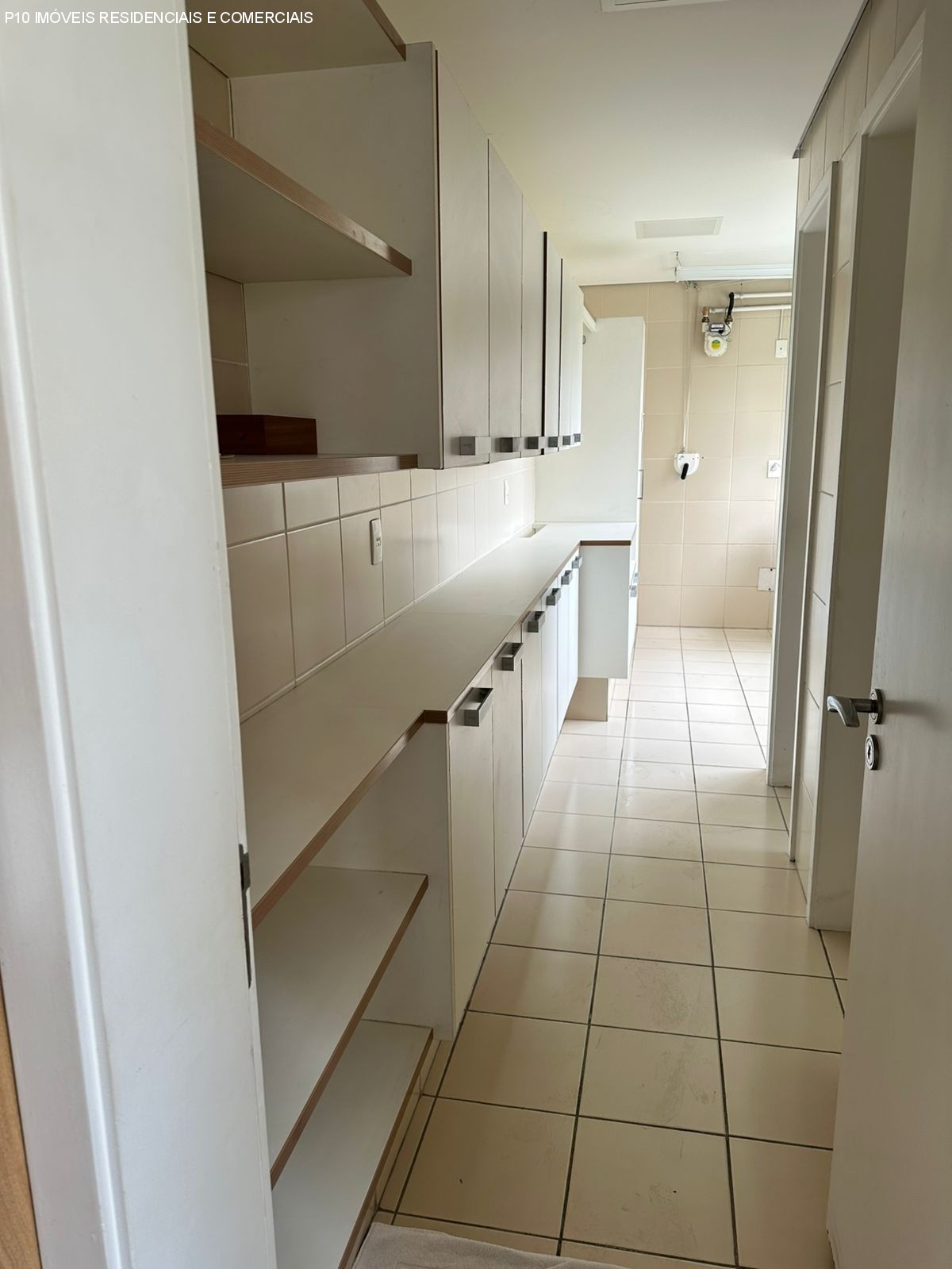 Apartamento à venda com 3 quartos, 211m² - Foto 59