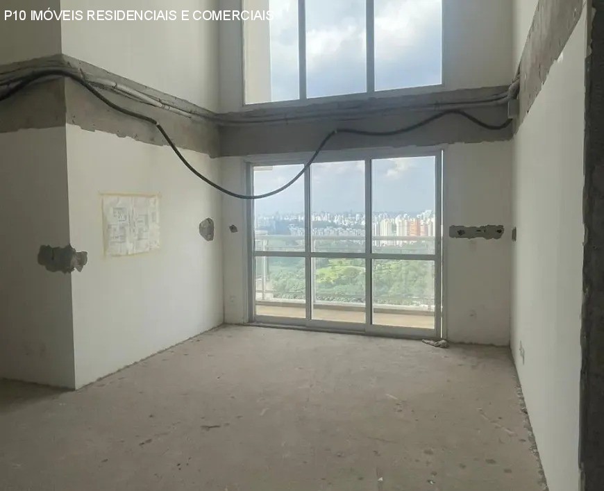 Cobertura à venda com 3 quartos, 340m² - Foto 22