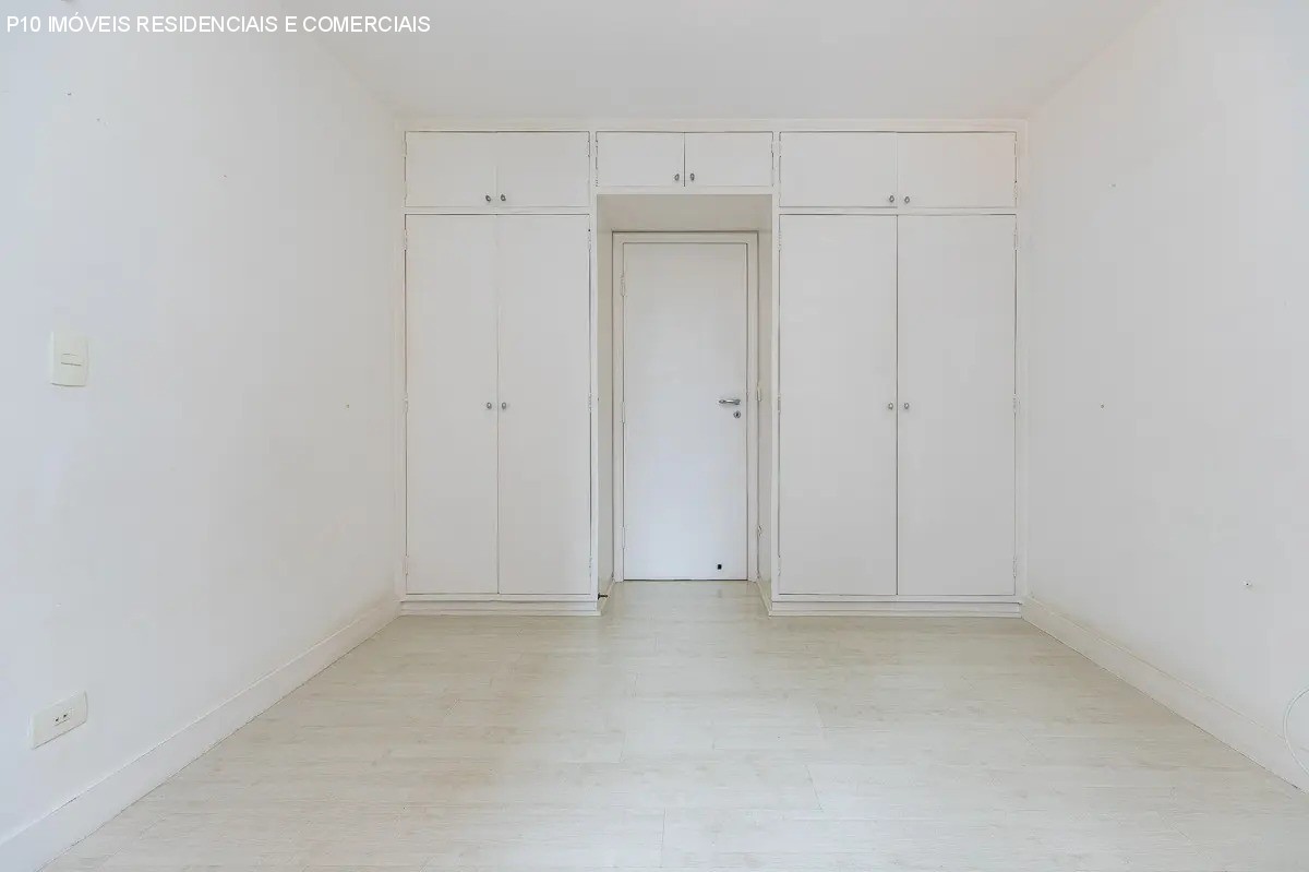 Apartamento à venda com 3 quartos, 144m² - Foto 13