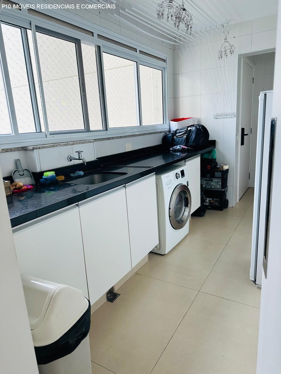 Apartamento à venda com 4 quartos, 260m² - Foto 53