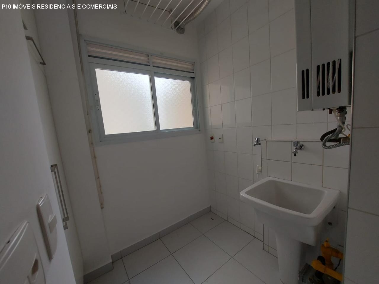 Apartamento à venda com 2 quartos, 87m² - Foto 20