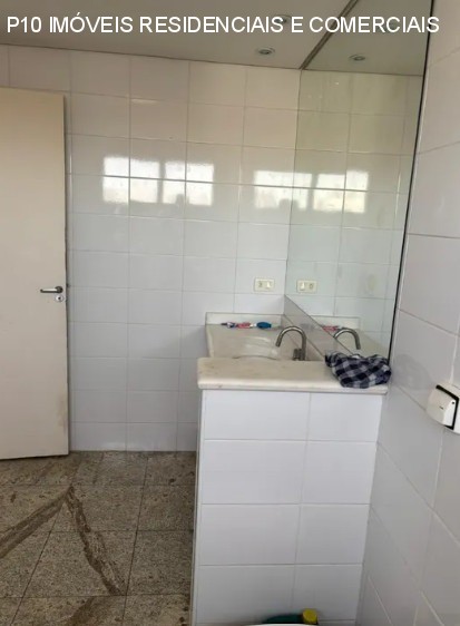 Cobertura à venda com 4 quartos, 636m² - Foto 13