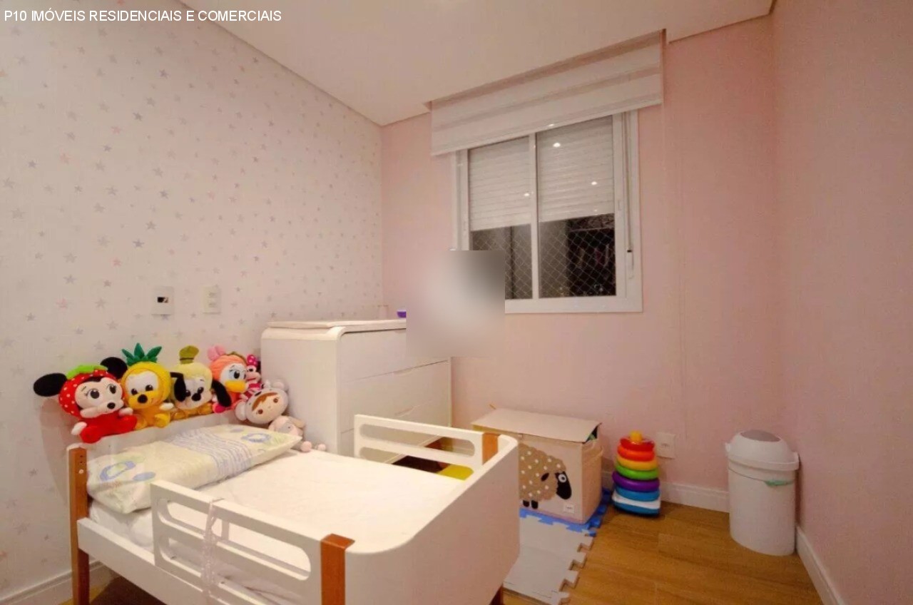 Apartamento à venda com 2 quartos, 67m² - Foto 10