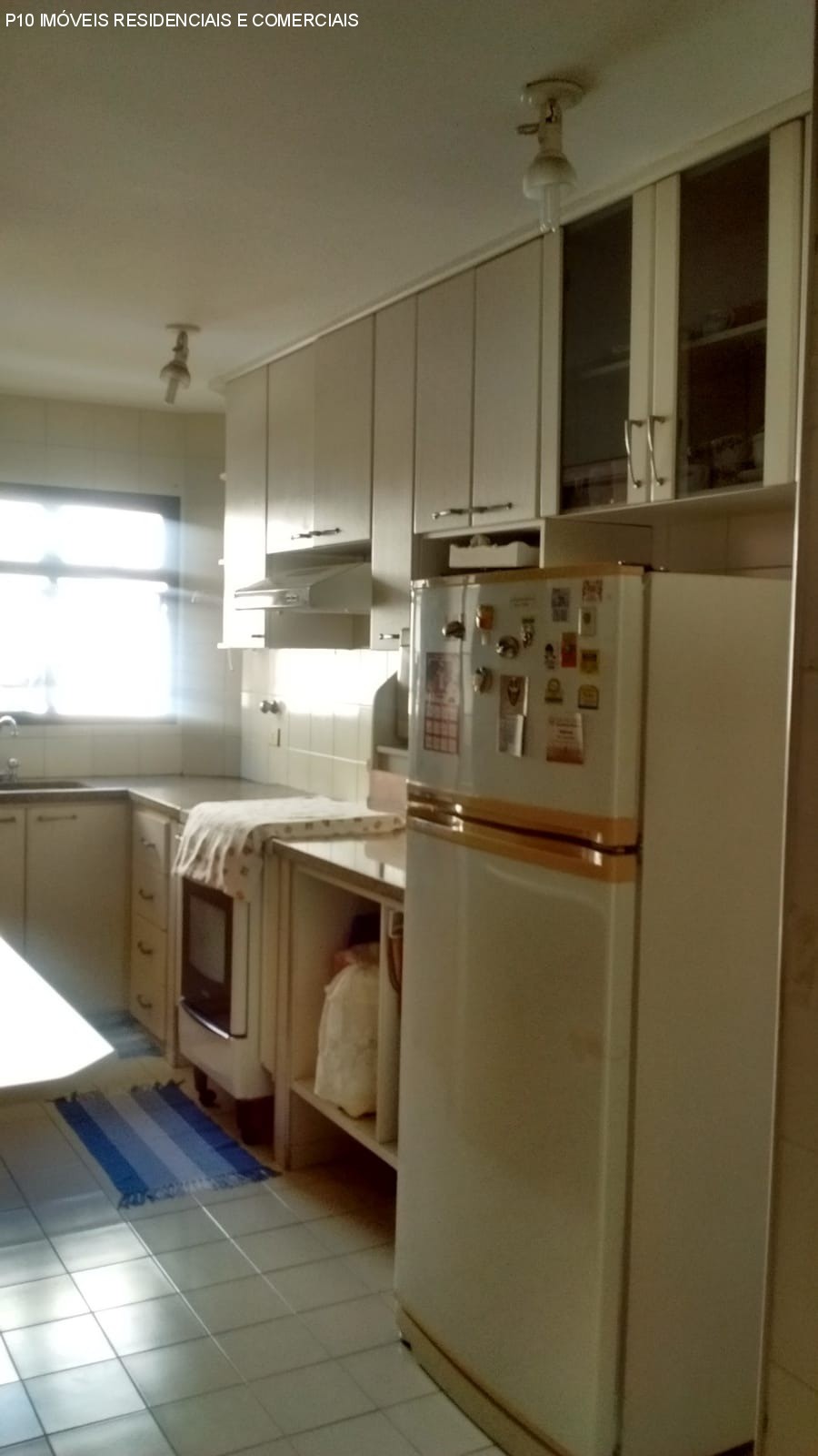 Apartamento à venda com 3 quartos, 86m² - Foto 12