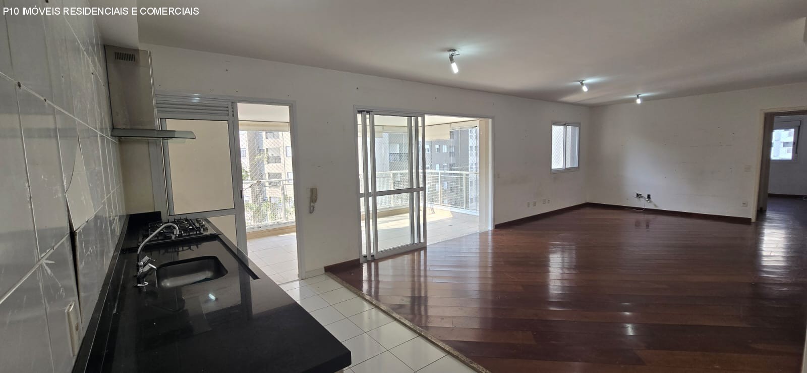 Apartamento à venda com 2 quartos, 109m² - Foto 18