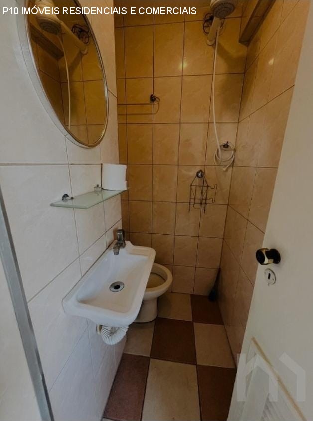 Apartamento à venda com 3 quartos, 68m² - Foto 11