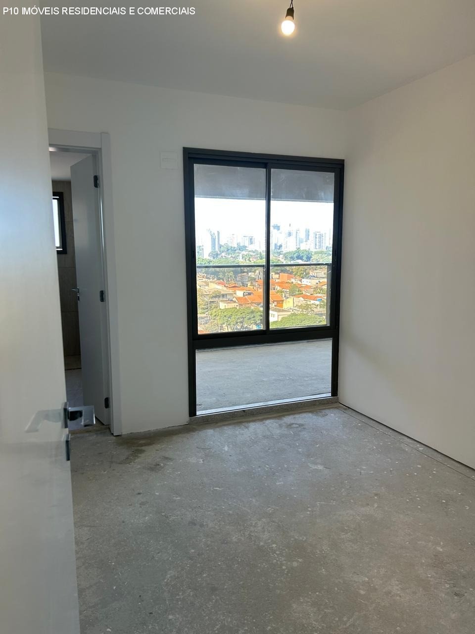 Apartamento à venda com 3 quartos, 135m² - Foto 27