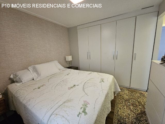 Apartamento à venda com 2 quartos, 72m² - Foto 15