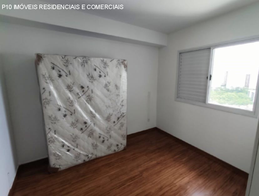 Apartamento à venda com 1 quarto, 49m² - Foto 17