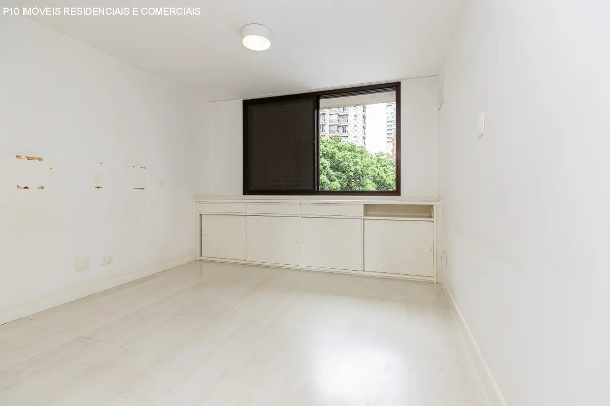 Apartamento à venda com 3 quartos, 144m² - Foto 14