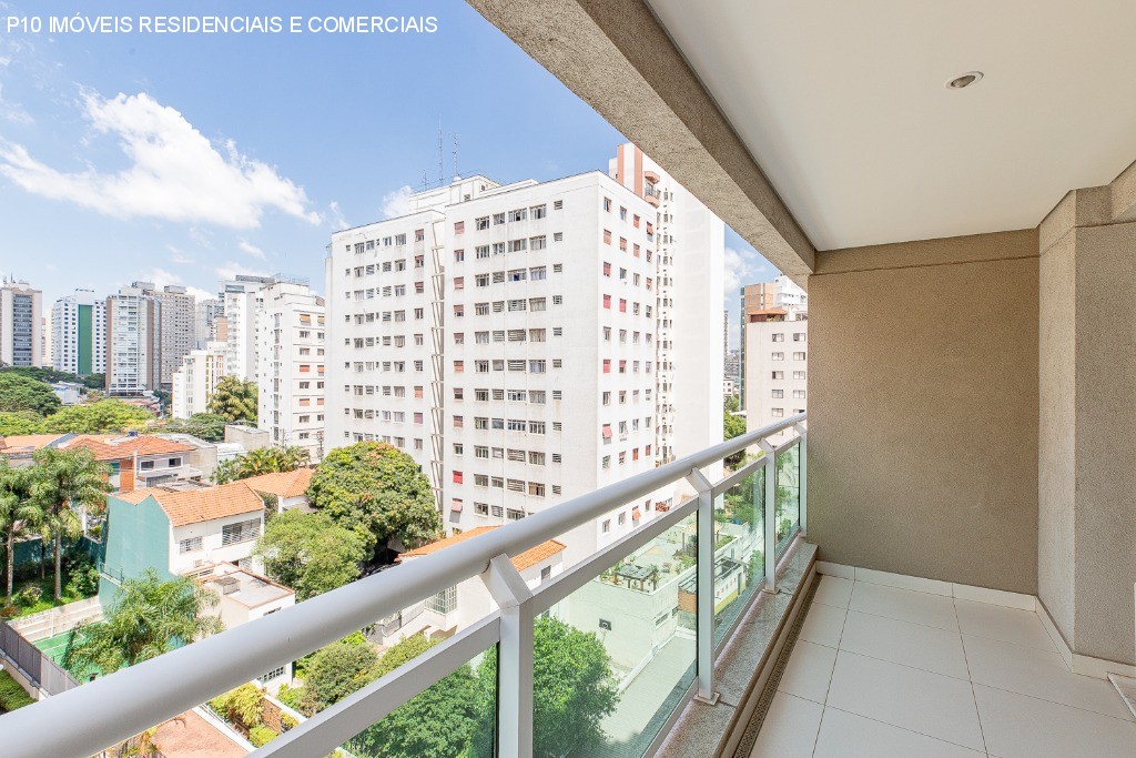 Apartamento à venda com 4 quartos, 316m² - Foto 16