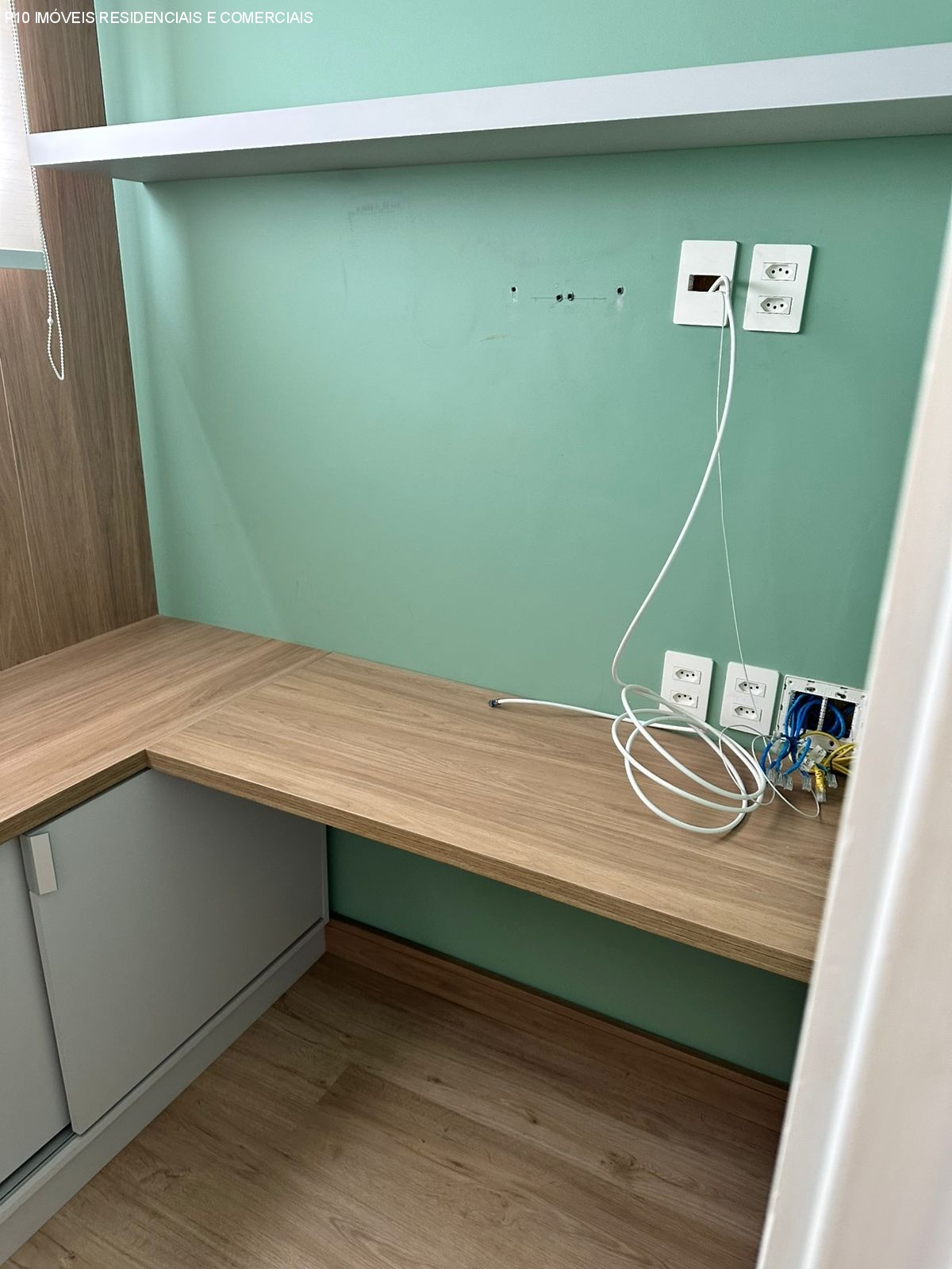 Apartamento à venda com 3 quartos, 211m² - Foto 39