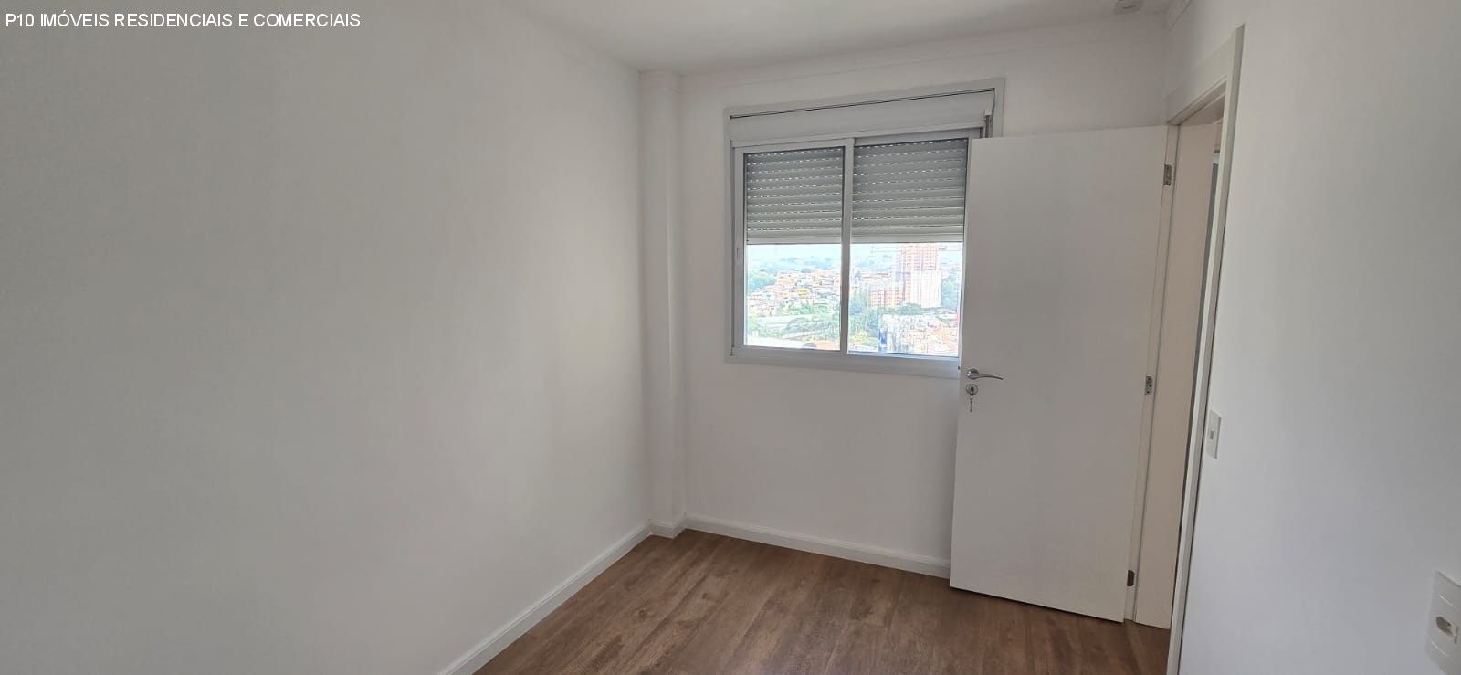 Apartamento à venda com 2 quartos, 84m² - Foto 9