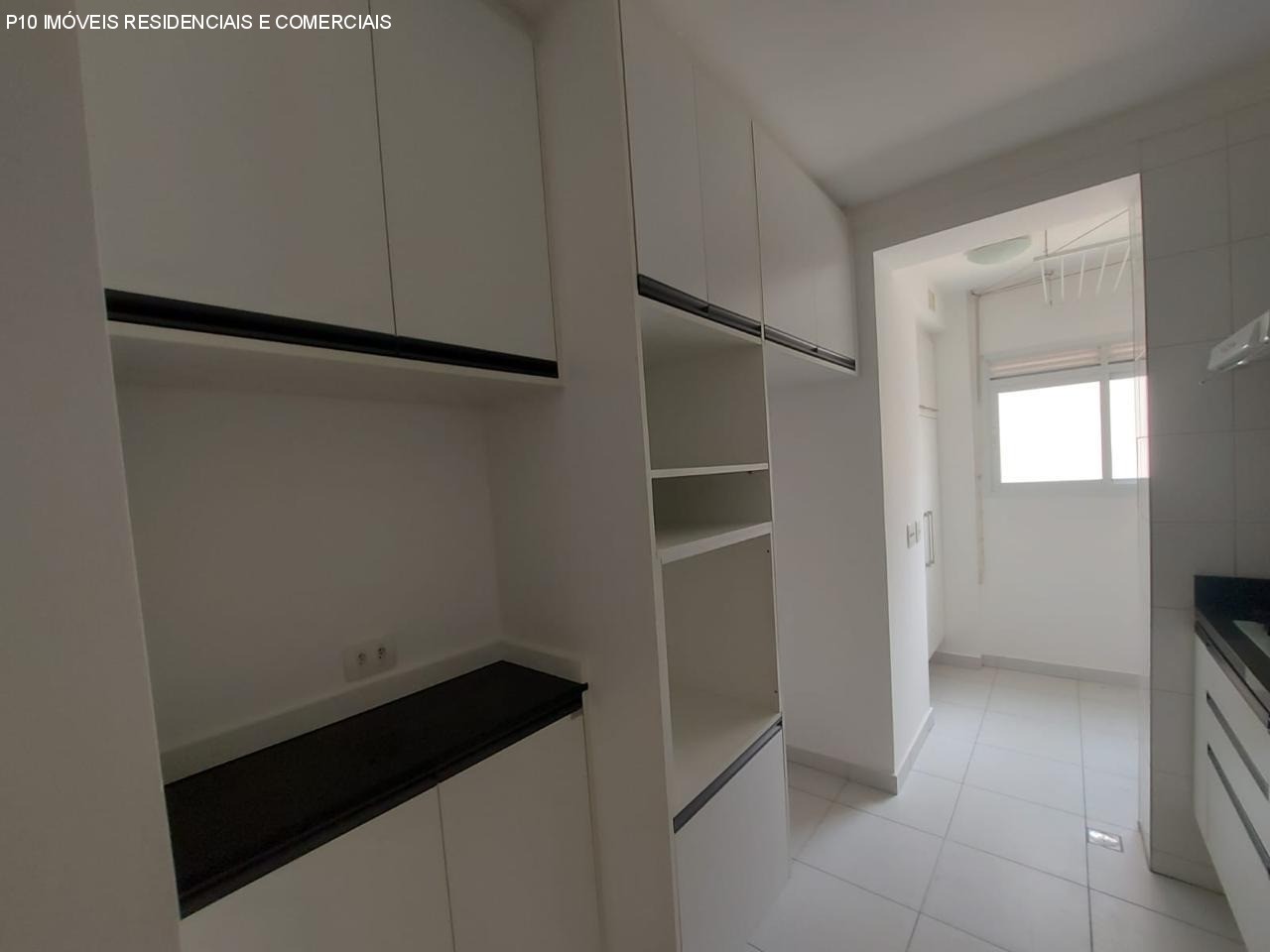 Apartamento à venda com 2 quartos, 87m² - Foto 8