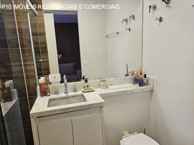 Apartamento à venda com 2 quartos, 72m² - Foto 25