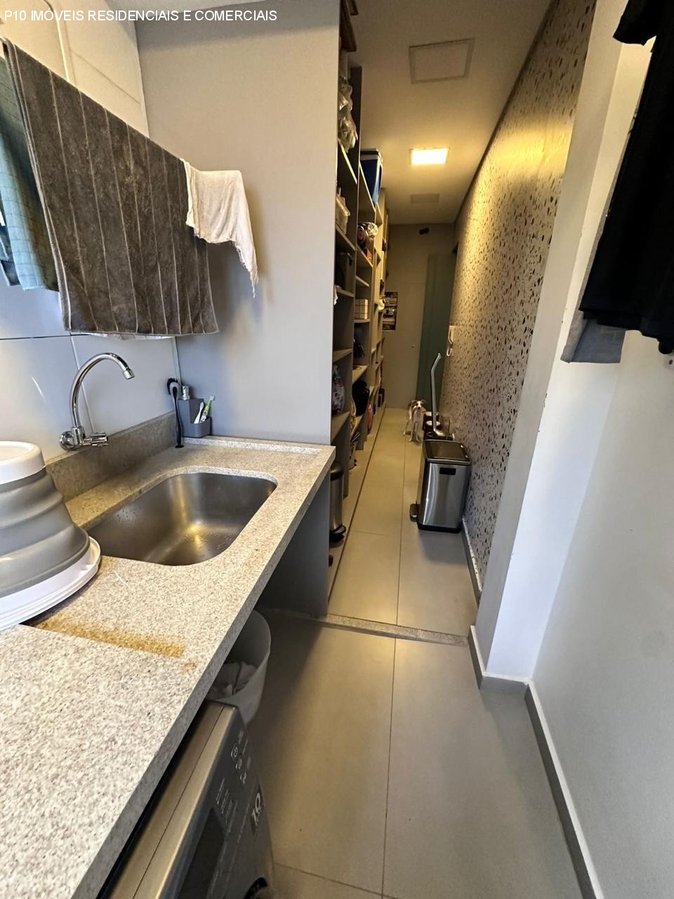 Cobertura à venda com 2 quartos, 164m² - Foto 27