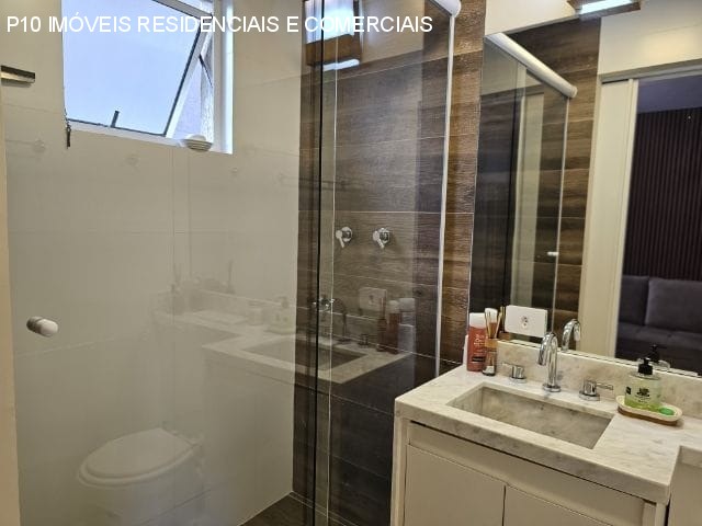 Apartamento à venda com 2 quartos, 72m² - Foto 23