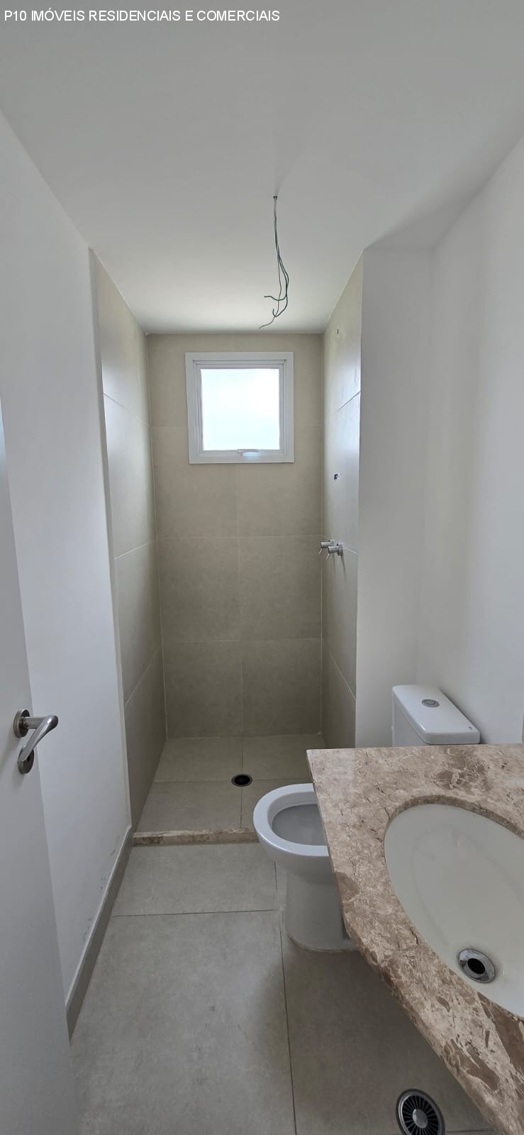 Apartamento à venda com 3 quartos, 84m² - Foto 12