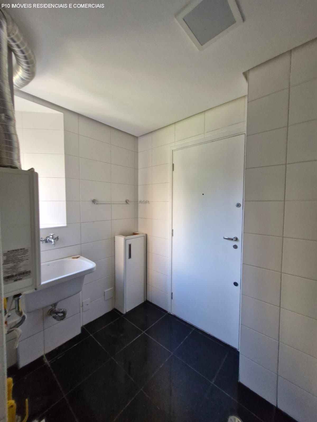 Apartamento à venda com 3 quartos, 132m² - Foto 14