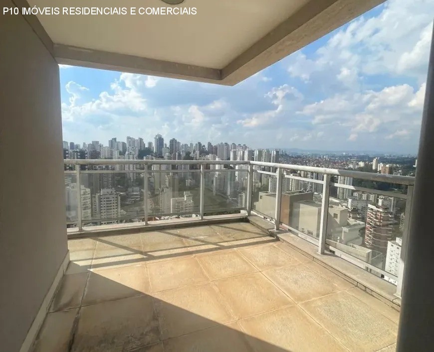 Cobertura à venda com 3 quartos, 340m² - Foto 21