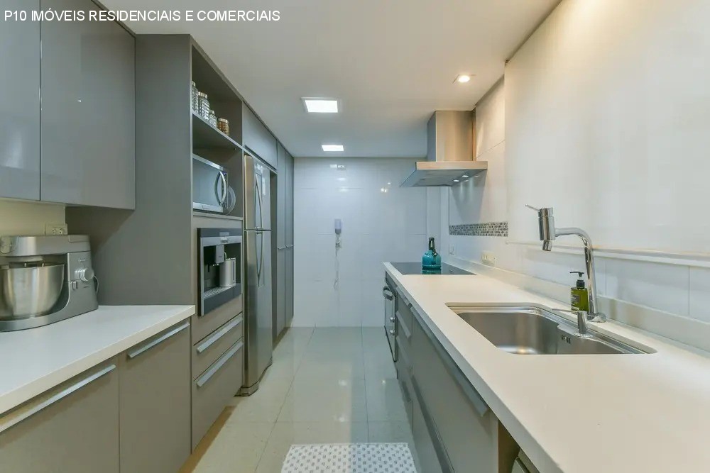 Cobertura à venda com 4 quartos, 305m² - Foto 19