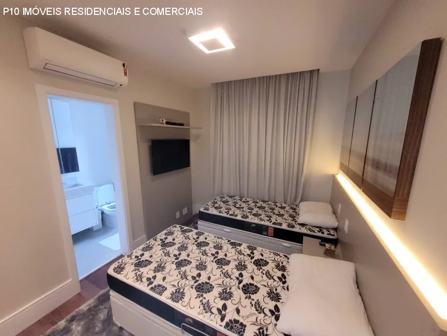 Cobertura à venda com 4 quartos, 300m² - Foto 30