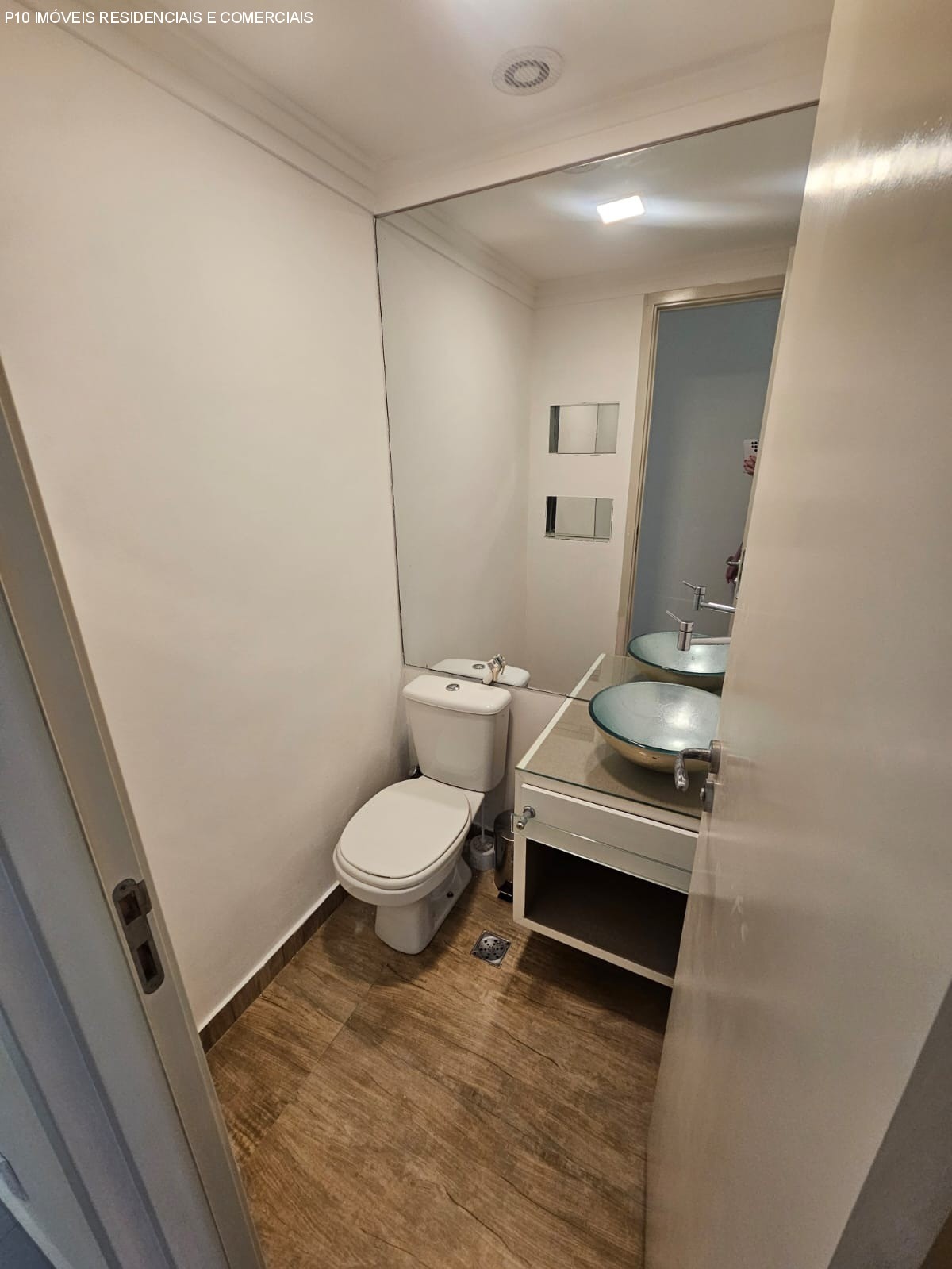 Apartamento à venda com 3 quartos, 87m² - Foto 17