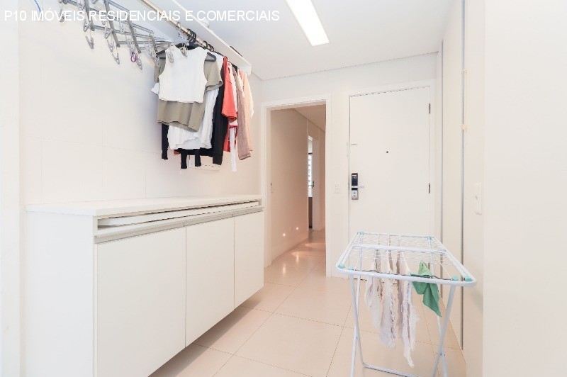 Apartamento à venda com 2 quartos, 204m² - Foto 25