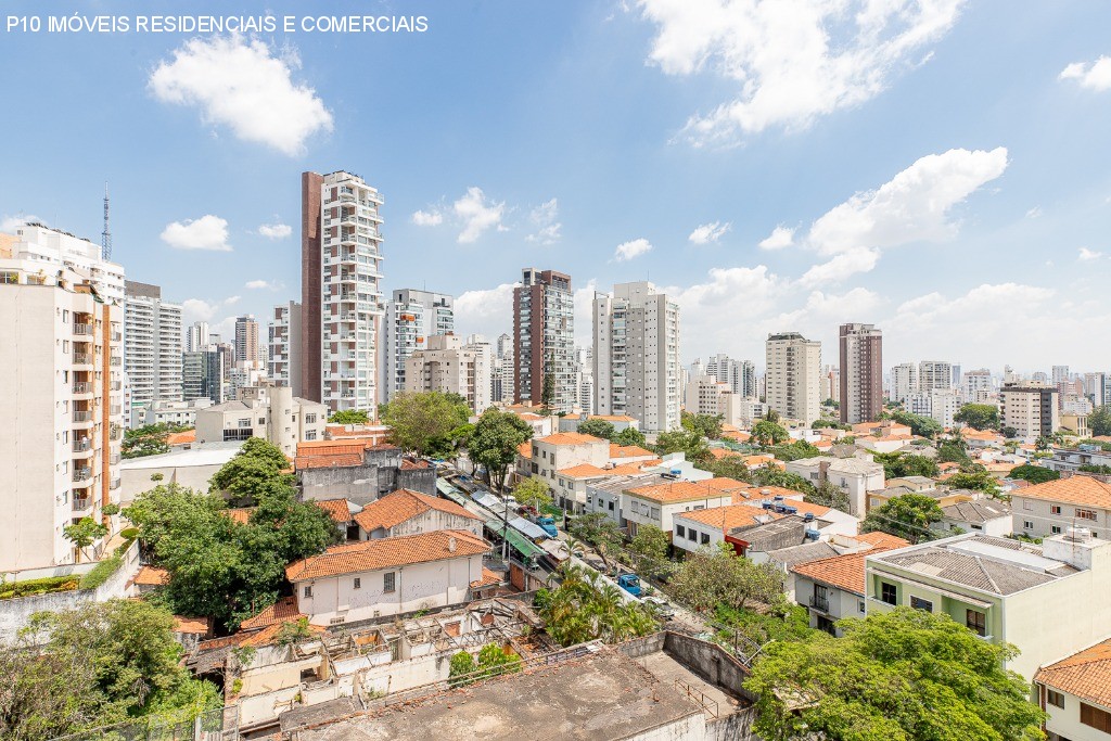 Apartamento à venda com 4 quartos, 316m² - Foto 10