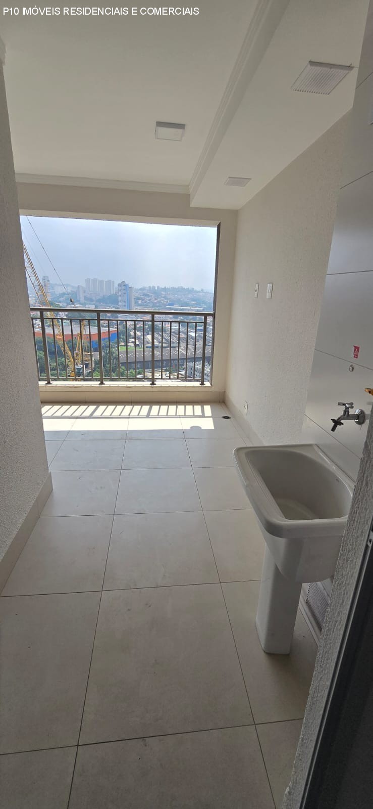 Apartamento à venda com 2 quartos, 84m² - Foto 15