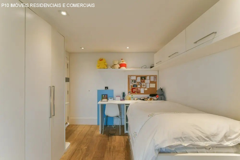 Cobertura à venda com 4 quartos, 305m² - Foto 28