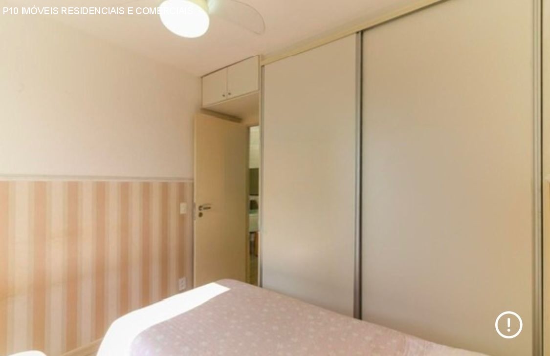 Apartamento à venda com 2 quartos, 57m² - Foto 22