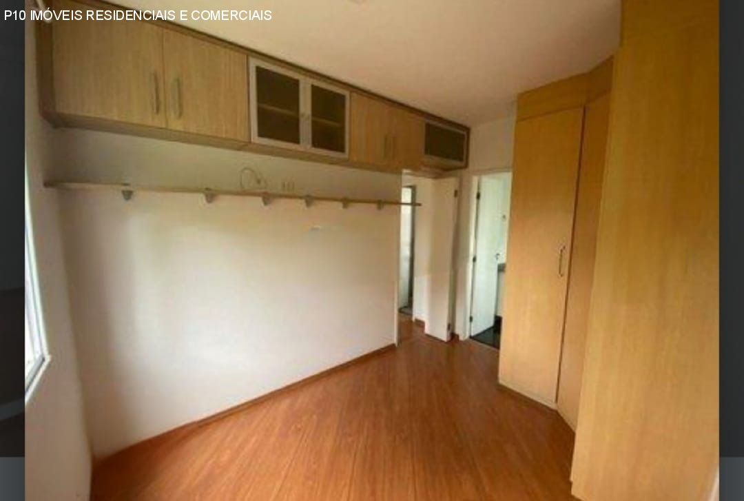 Apartamento à venda com 2 quartos, 55m² - Foto 9