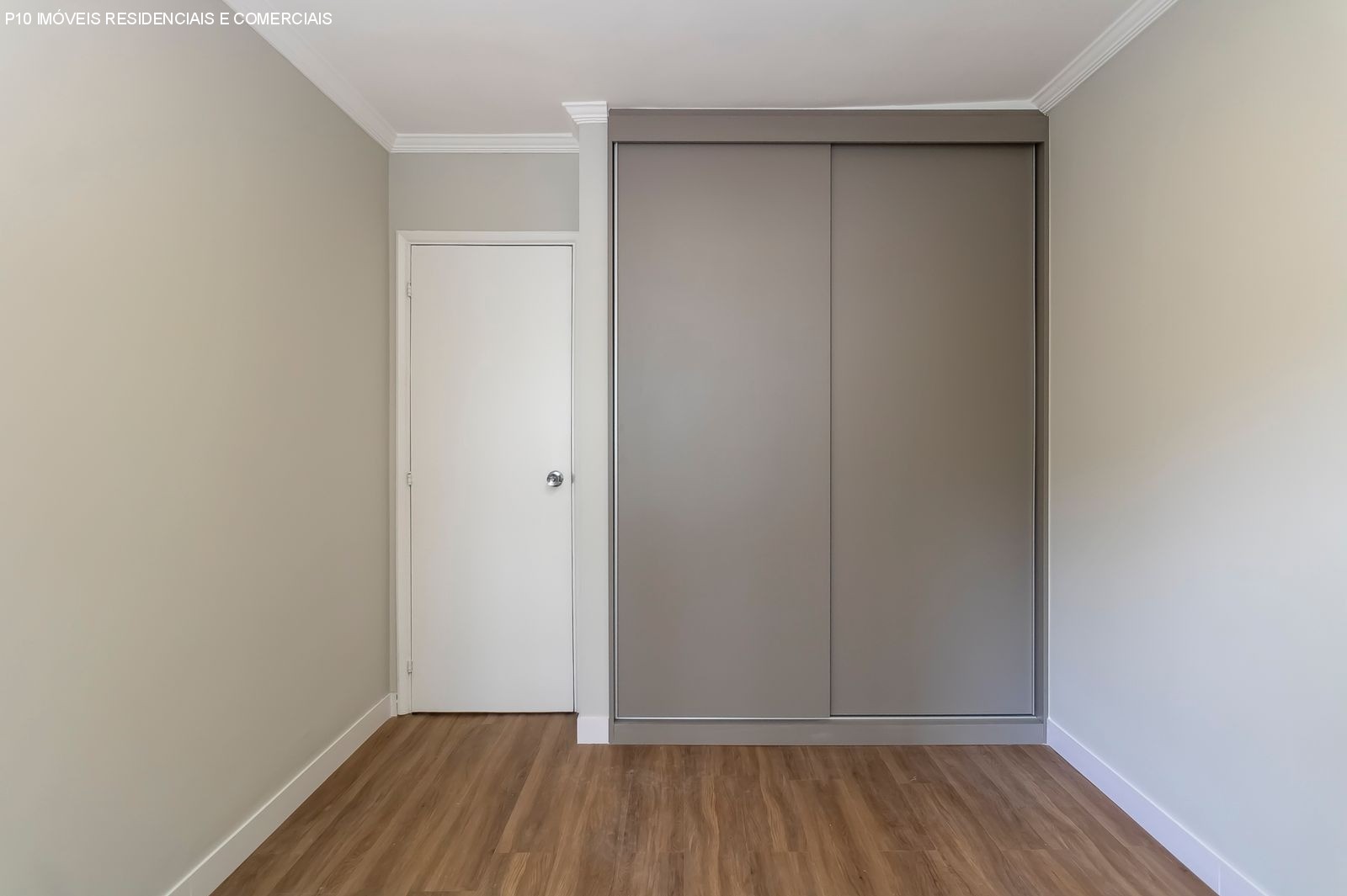 Apartamento à venda com 3 quartos, 116m² - Foto 10