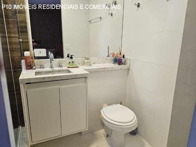 Apartamento à venda com 2 quartos, 72m² - Foto 26