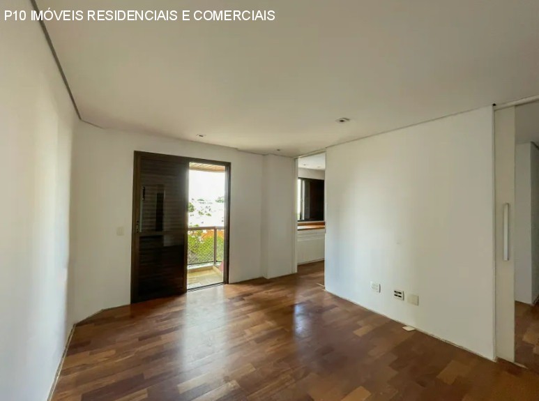 Apartamento à venda com 4 quartos, 276m² - Foto 7