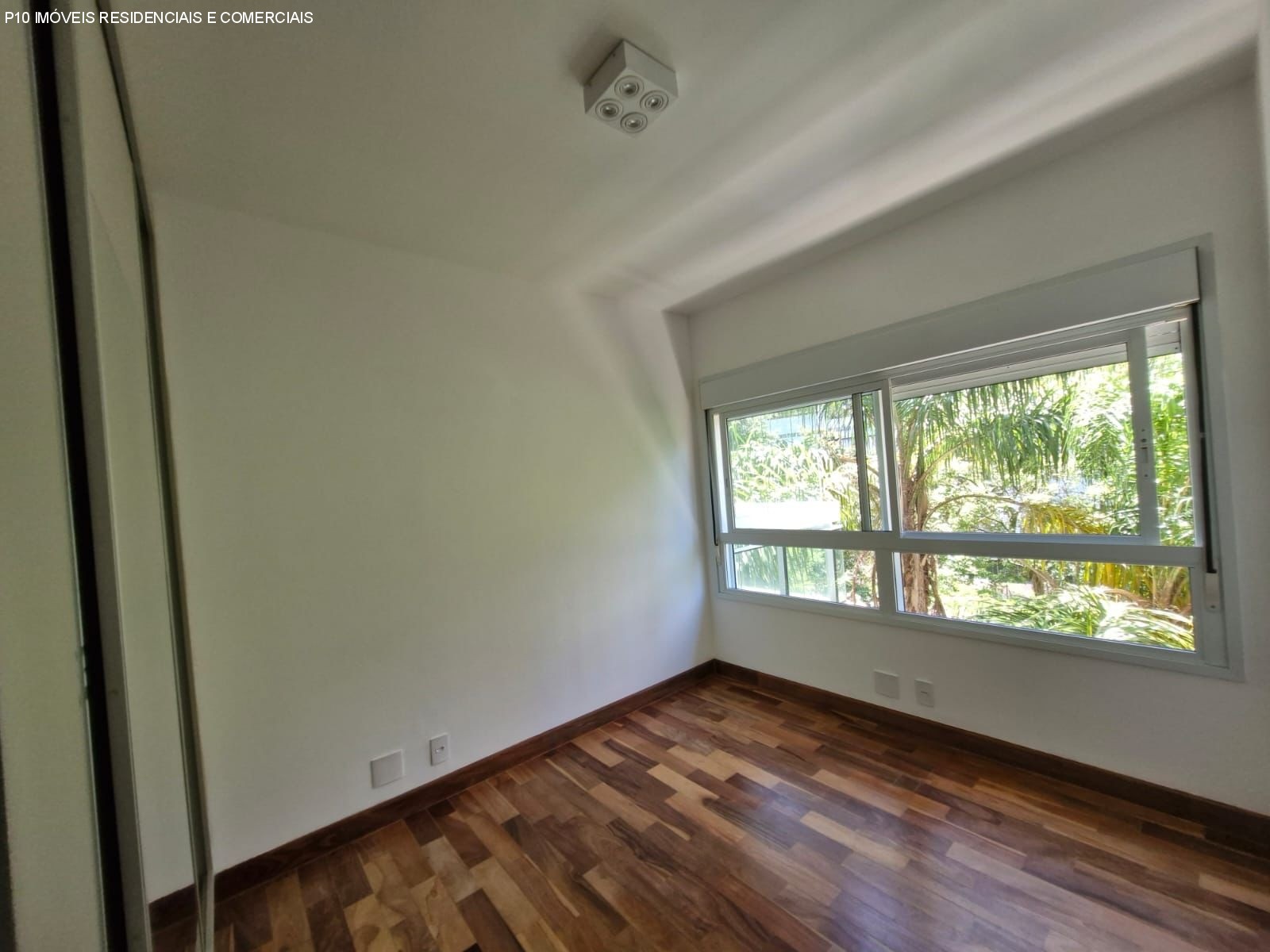 Apartamento à venda com 3 quartos, 132m² - Foto 10