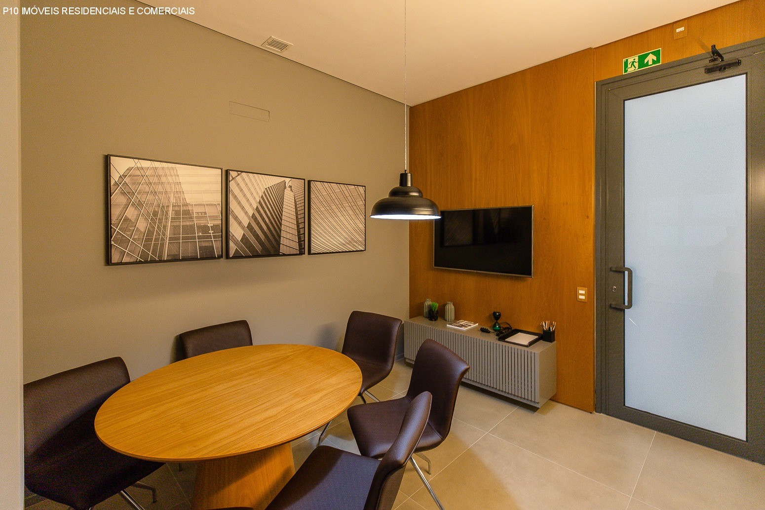 Apartamento à venda com 2 quartos, 117m² - Foto 56