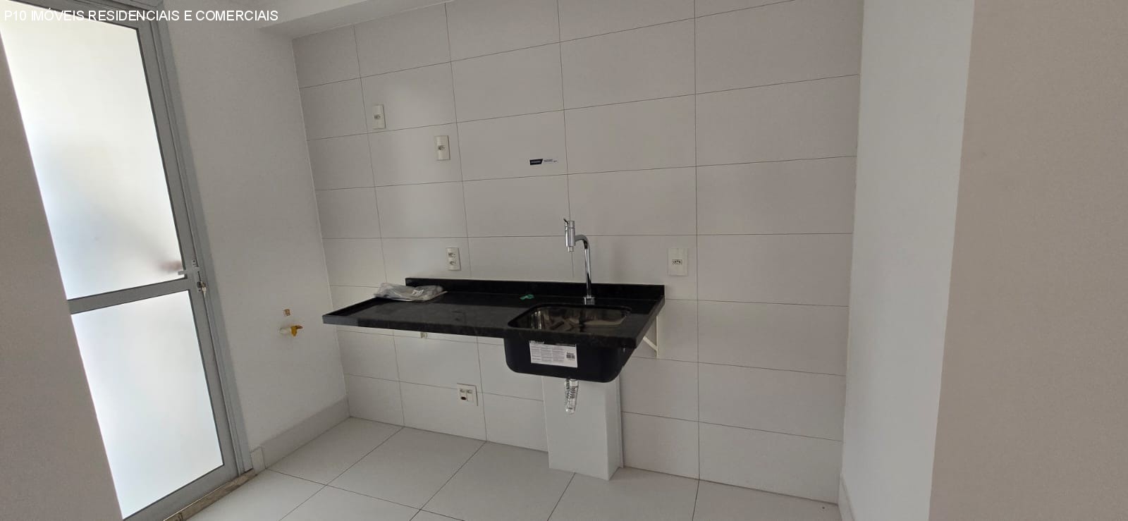 Apartamento à venda com 2 quartos, 84m² - Foto 6