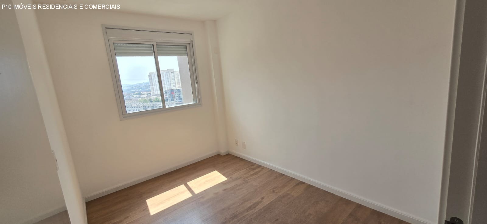 Apartamento à venda com 3 quartos, 84m² - Foto 10