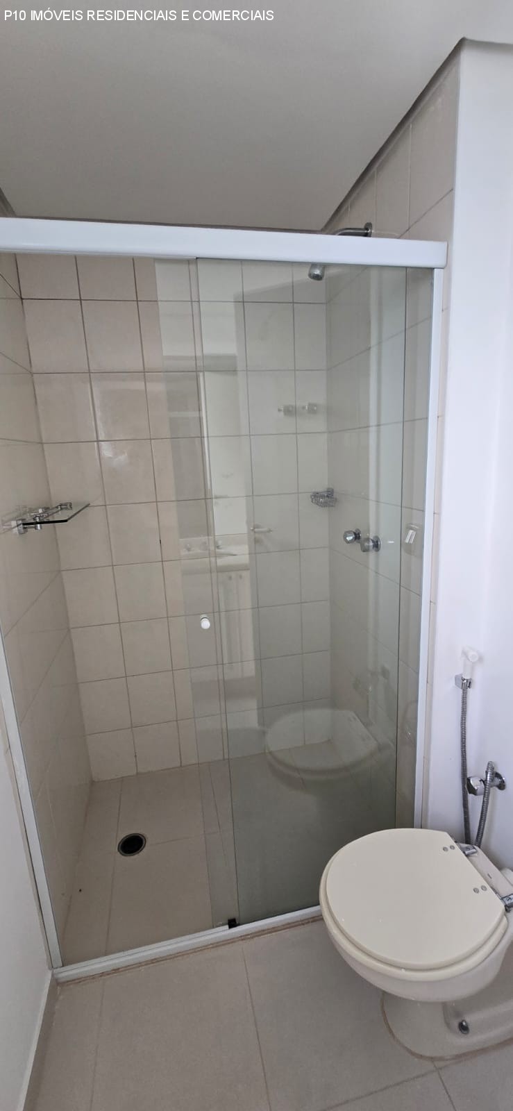 Apartamento à venda com 3 quartos, 173m² - Foto 26