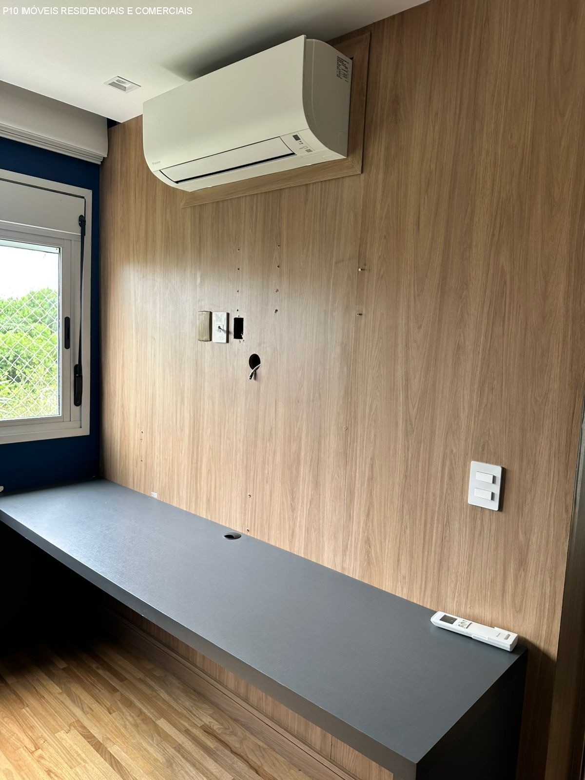 Apartamento à venda com 3 quartos, 211m² - Foto 45