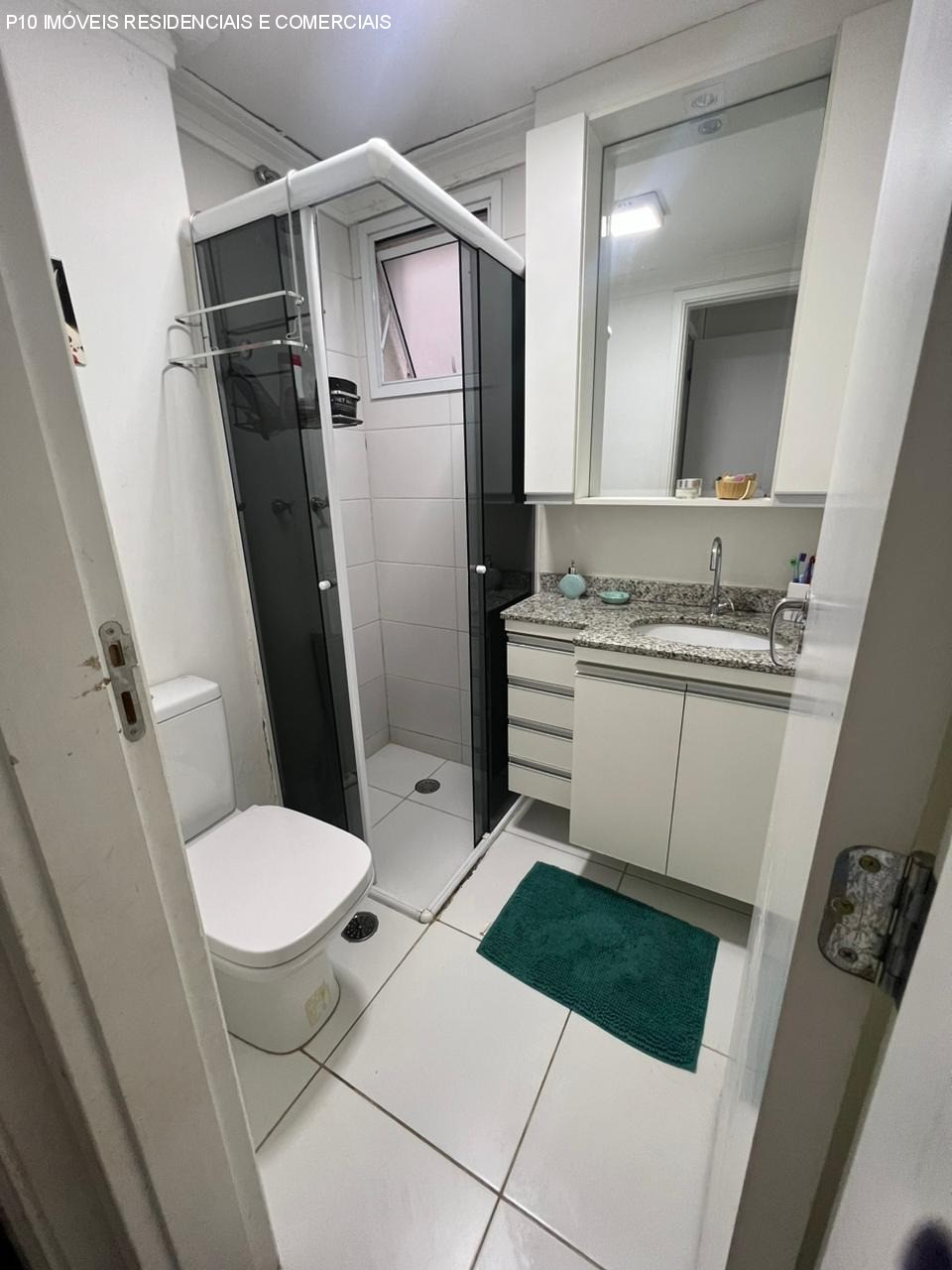 Apartamento à venda com 3 quartos, 114m² - Foto 27