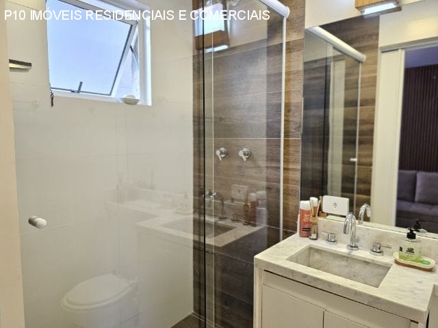 Apartamento à venda com 2 quartos, 72m² - Foto 24