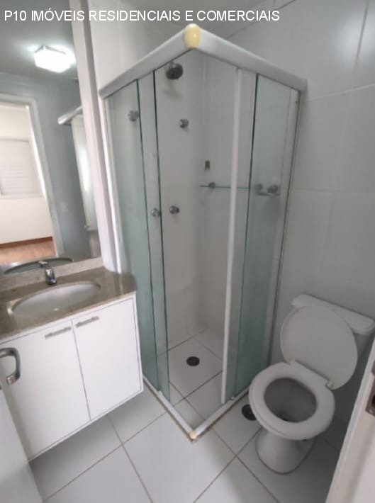 Apartamento à venda com 1 quarto, 49m² - Foto 22