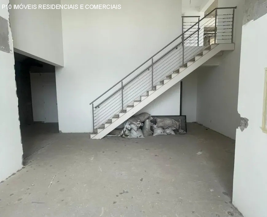 Cobertura à venda com 3 quartos, 340m² - Foto 7