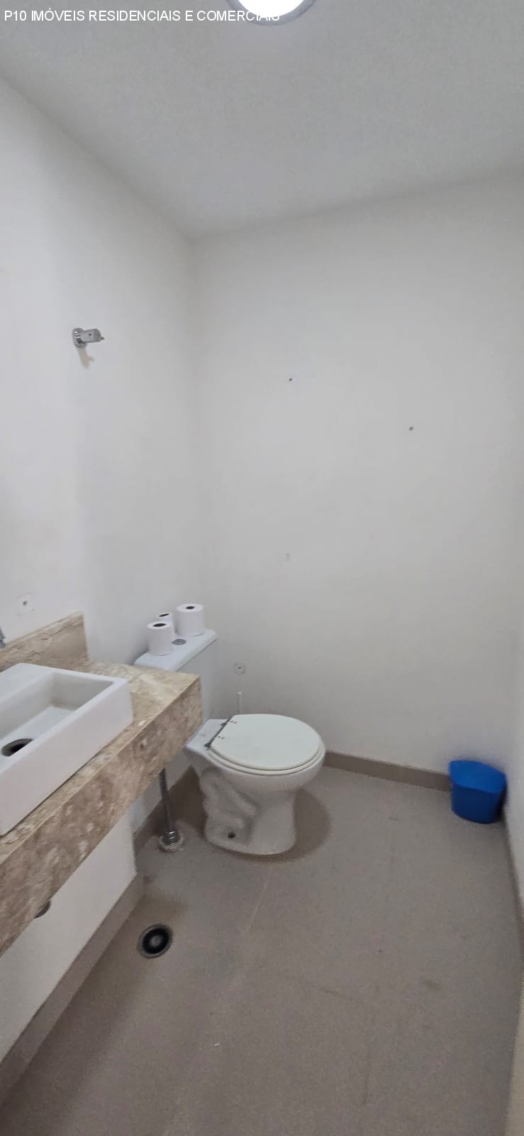 Apartamento à venda com 2 quartos, 109m² - Foto 27