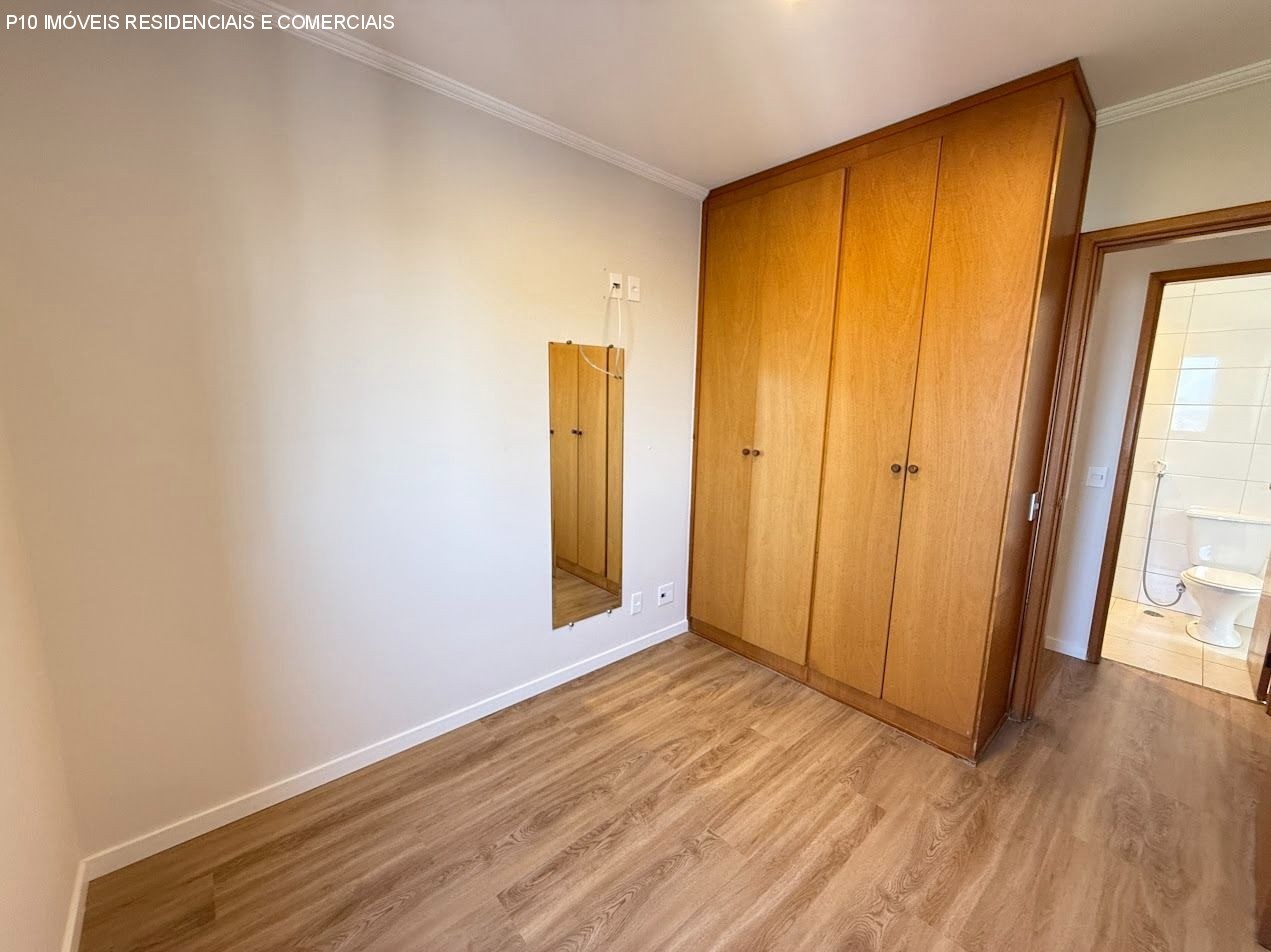 Apartamento à venda com 2 quartos, 58m² - Foto 12